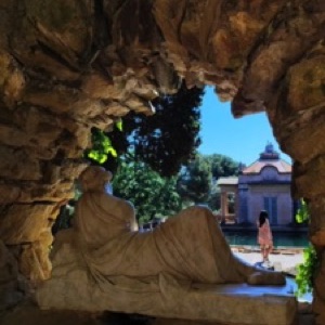 Barcelone en vrac, c'est plus pratique de mettre 20 photos par publication 😎.#barcelona #catalunya